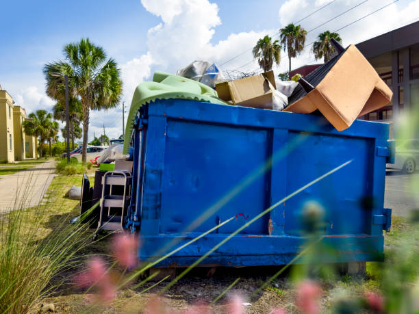 Best Junk Removal Near Me  in Martinsburg, PA