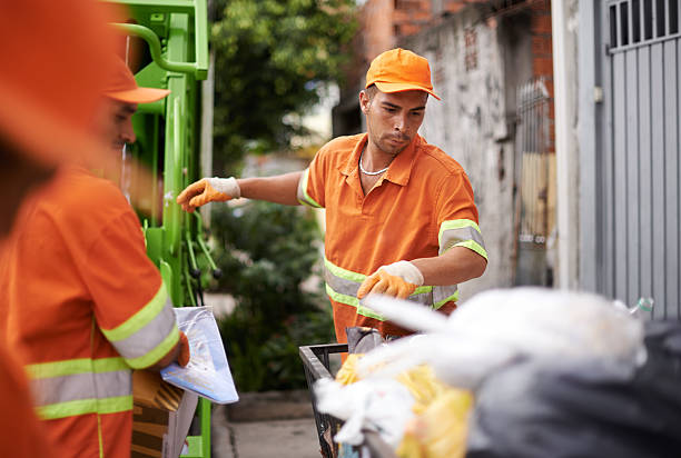 Best Same-Day Junk Removal  in Martinsburg, PA