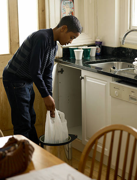 Commercial Cleanout Services in Martinsburg, PA